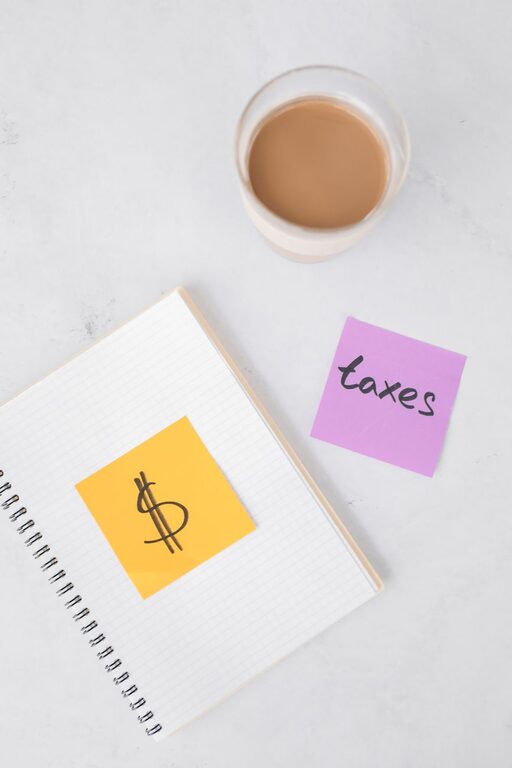Simple Budget Habits for Everyday Life