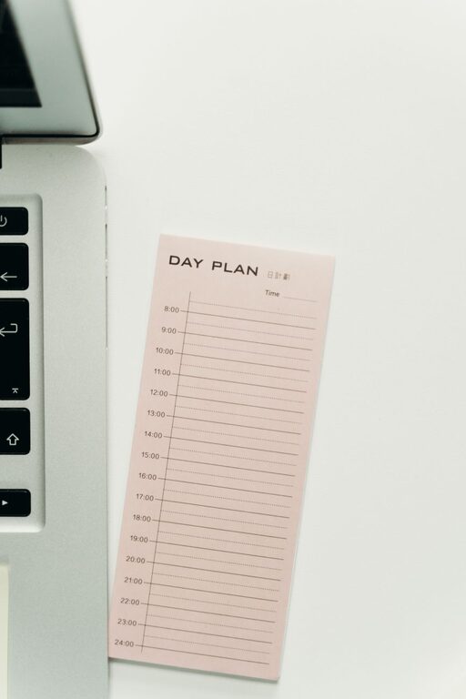 Simple Ways to Make Everyday Chores More Manageable
